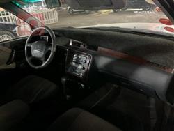 تويوتا كراون